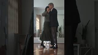 Tango Aulas e Práticas #Tango #aula #auladetango #Curitiba #dança #dance #benção #gratidão #fé #amor
