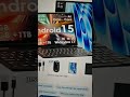Comment 'price error' and I'll send you the deal
