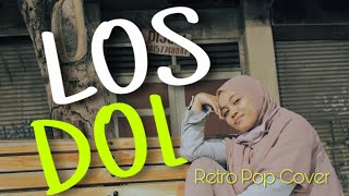 Los Dol - Denny Caknan || Cover By Adinda