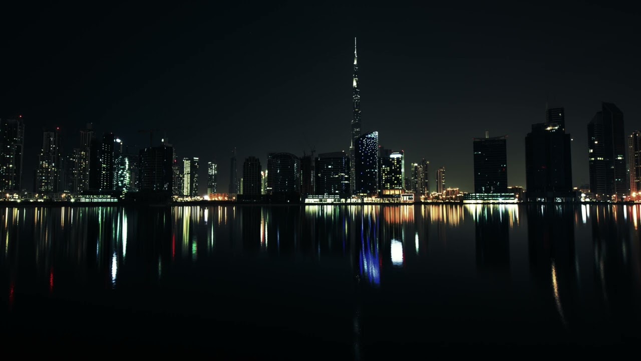 Decimus Ray - Up Top