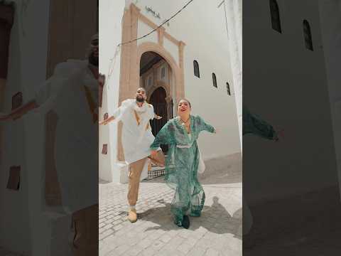 ROKBA 4 0 الركبة Dance Culture