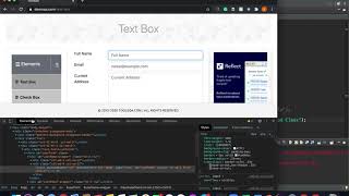 XPath and CSS locators in Selenium