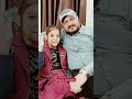 Par Yeh Chappal Vapis Nahi Aayegi. 🤣😂.  #virulvideo #highlights #facebook  #followers #ludhiana