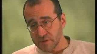 Mark Crispin Miller: The War on Terror