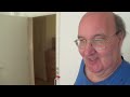 MongoTV_18099 - God Lørdag Aften Dorsia