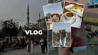 : VLOG |      | , ,  |   2024 | 1