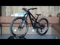 Mon nouveau vtt spcial dh urbaine de grenoble ftcdric gracia