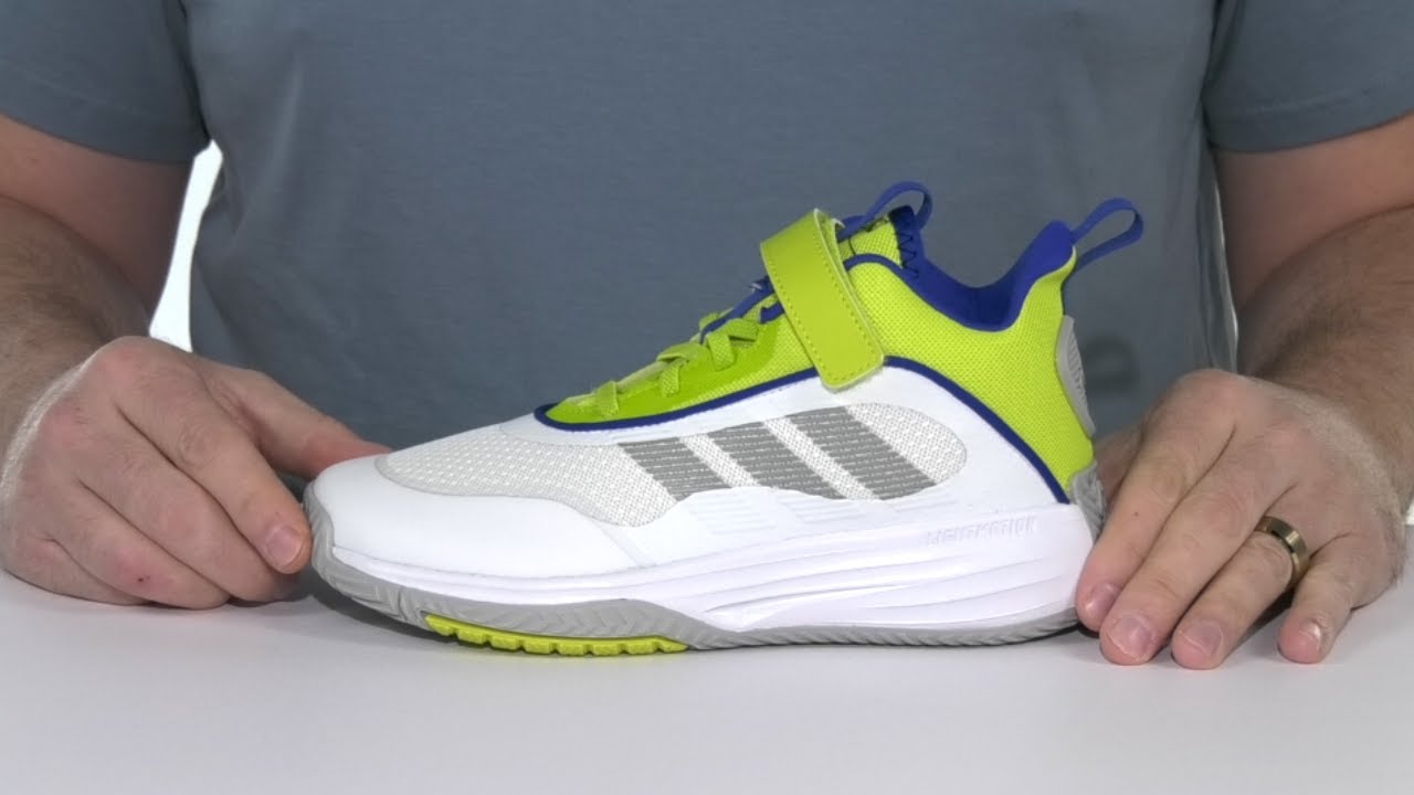 adidas gazelle silver green womens adidas Mens Adizero Impact Turf Trainer Baseball Shoes
