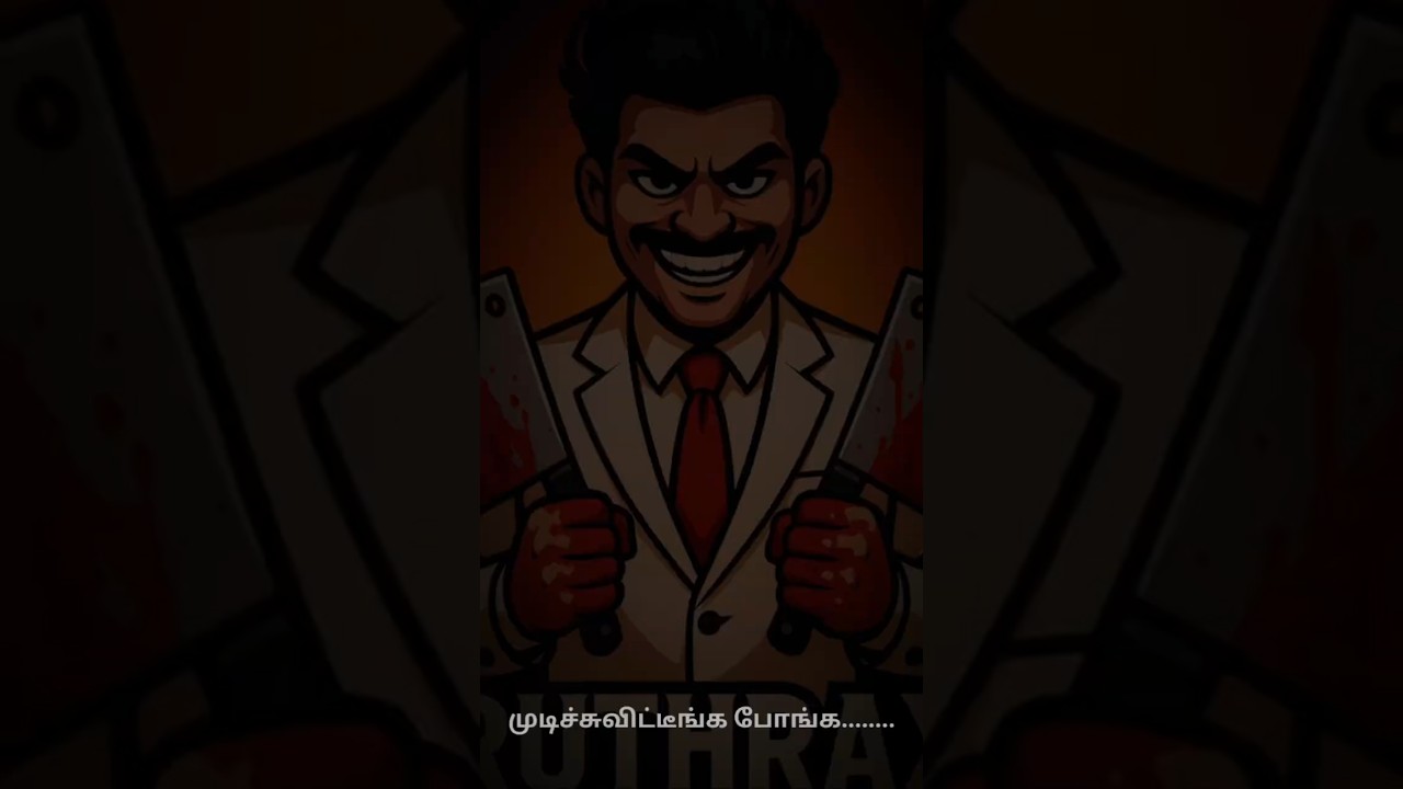 NEW MEAT SHOP IDEA AND PROGRESS FOR YOUR NEW BUSINESS 