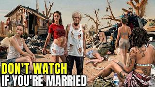 Real Life Inside SLAB CITY: How People Live in America’s Last Free Place in the Desert!