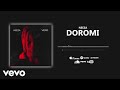 Neeza - Doromi [Official Audio]