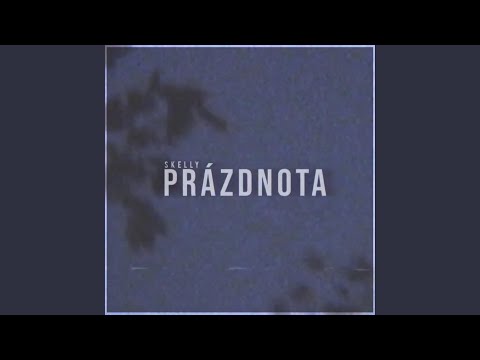 Video: Prázdnota