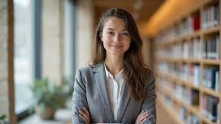 Supporting Materials in Public Speaking | WisTech Open Speech OER