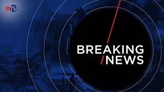 Breaking News | Konferensi Pers Peluncuran Kampanye Hajar Serangan Fajar