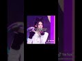 Creds to cloudninejeans on tt #viral #kpop #kpopidol #fypシ゚viral #illit
