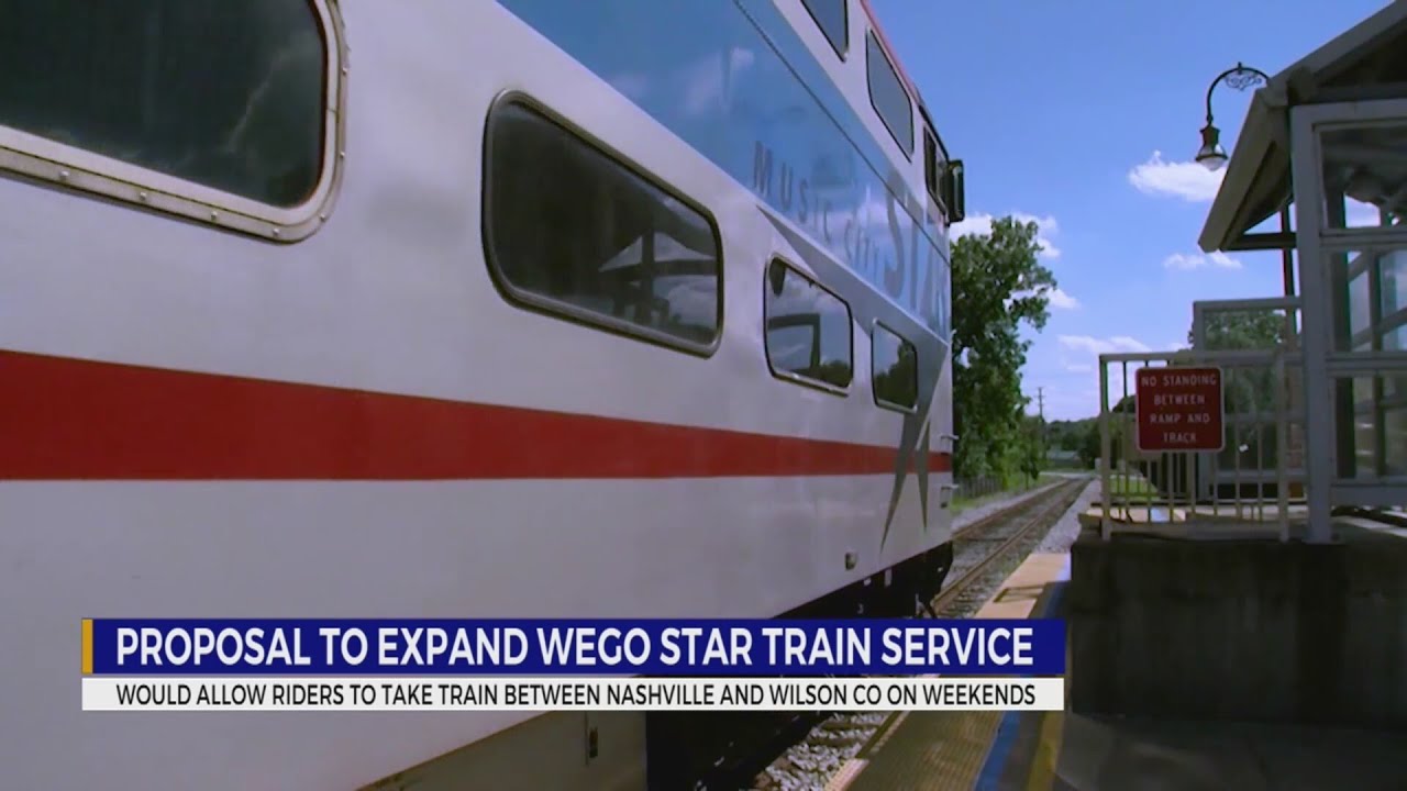 proposal-to-expand-wego-star-train-service-youtube