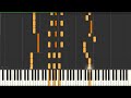 耳コピ AKB48 Oh My Pumpkin ピアノ音アレンジ 耳コピ AKB48 Oh My Pumpkin ピアノ音アレンジ