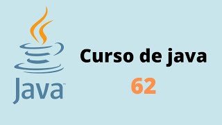 Strings in Java - 3