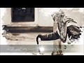يابوي يابوي