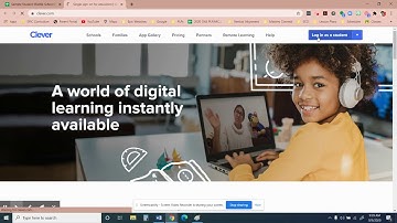 How to access IXL Diagnostic
