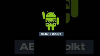 #smartphone#emergencyresponse #hackinfo