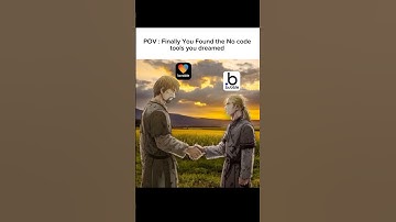 These 2 No-Code AI Tools Let You Build Anything