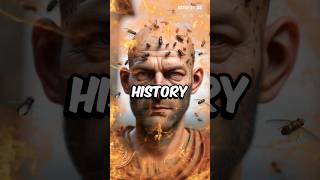 Crazy History Facts You Won’t Learn Anywhere Else: Part 32