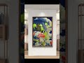 🖼️ Find beauty for every corner of your home 👉 noframegallery.com