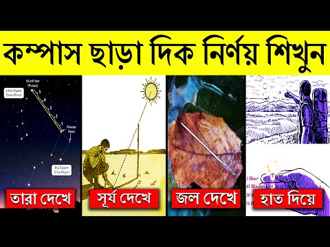 ভিডিও: সলিটায়ার খেলার 3 টি উপায়