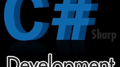 [ADO.NET] Hiển thị dữ liệu lên DATAGRIDVIEW từ DB dùng DATASET (Part 2)