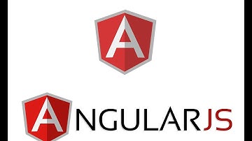 1-آنگولار چیست؟