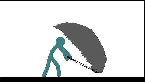 smooth test #5 (Pivot Animation)