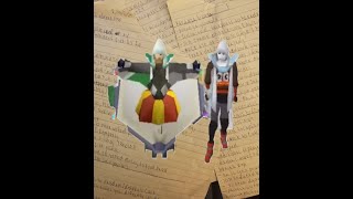 First Maxed Now I Completed All Elite Achievement Diaries Osrs