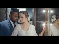 Shamodika  sachila wedding trailer