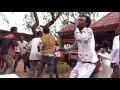 Addunyaa Lammii Concert Pacific Hotel Holeta Genet