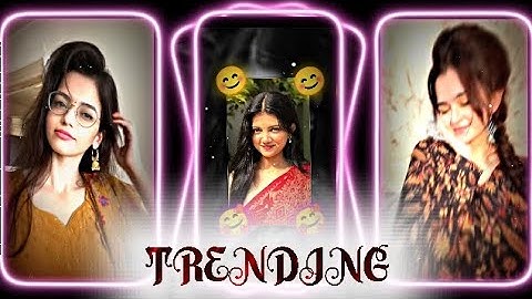 #Ashona valobaso na ❤️‍🩹 Xml file🔹 Bangla song 🔹 Bangla song xml file 🔹xml file alight motion