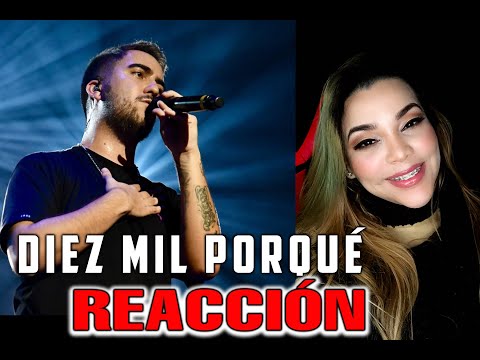 Reacción | BERET