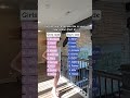 What S Your New Name 4urpage Music Song Blowup Goviral Tiktok Shortsfeed Dance Relatable What S Your New Name 4urpage Music Song Blowup Goviral Tiktok Shortsfeed Dance Relatable