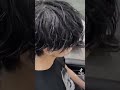これ、かっこよすぎ