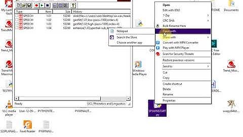 12 SWAPY PYWINAUTO AUTOMATING OPERATIONS. PYTHON CODES INCLUSIONS