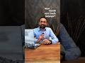 Residential Rent Increase Guidelines | Realtor Pratik Ramoliya | Toronto | KWC | Ontario | Canada
