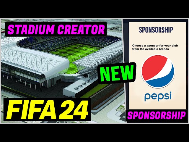 EA Sports FC 24 Review: Gameplay, Ultimate Team and Career Mode  Impressions, Videos, News, Scores, Highlights, Stats, and Rumors