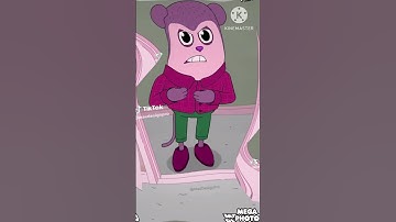 Dad tells to son go to school... In Even X discontinued