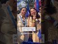 india stand with Israel 🇮🇱 ✝️ #love #smartphone #reallife #snow #canadadiaries #canadavlog