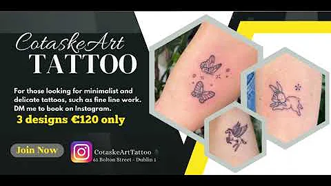 video output 47A12021 70B9 46FC 8472 03DE00E6B7C0 1