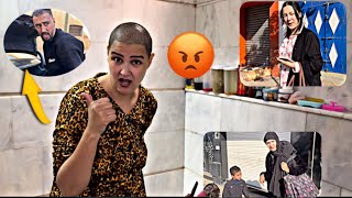 Download Lagu صافي كنوجدو الحفل🎈 وخا ضربت😔 معه هاد الحفل والله تنذيرها  MP3