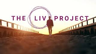 The Liv Project - Awareness Ad