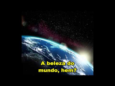 Oração A mâe