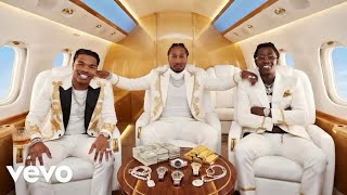 Lil Baby, Future & Young Thug – Paid The Price (Audio Lyrics 2026)