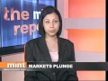 The Mint Report for 25 May 2011